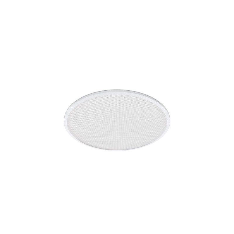 LED2 ZITA S, W DALI TW/PUSH TW 24W 3000K-4000K 2151451DTW