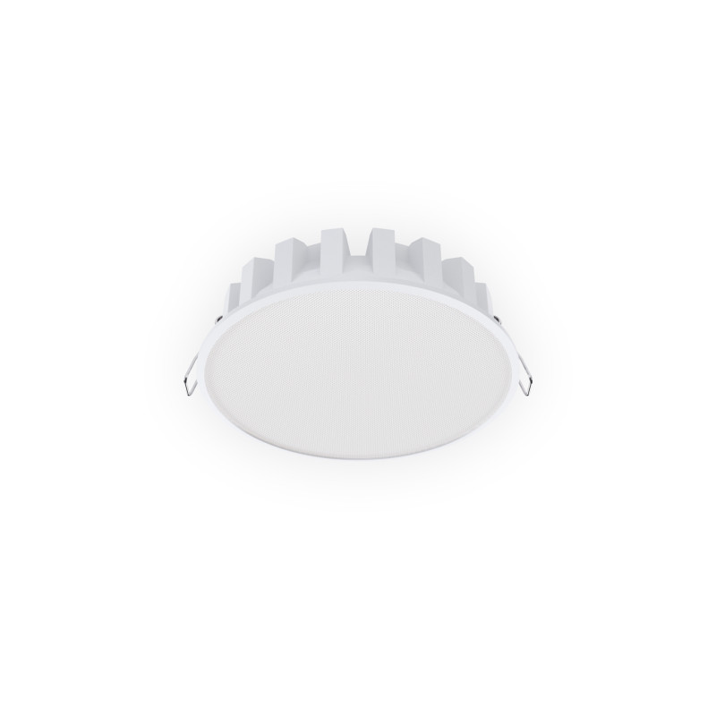 LED2 ZITA S, W DALI TW/PUSH TW 24W 3000K-4000K 2151451DTW