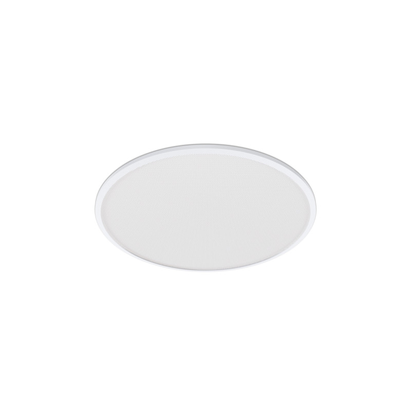 LED2 ZITA M, W DALI/PUSH 35W 3000K/3500K/4000K 2151551D