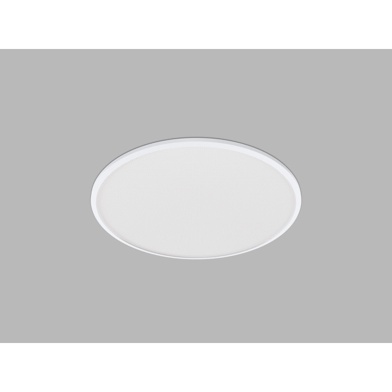 LED2 ZITA M, W DALI TW/PUSH TW 35W 3000K-4000K 2151551DTW