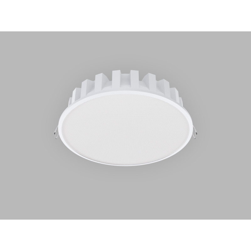 LED2 ZITA M, W DALI TW/PUSH TW 35W 3000K-4000K 2151551DTW