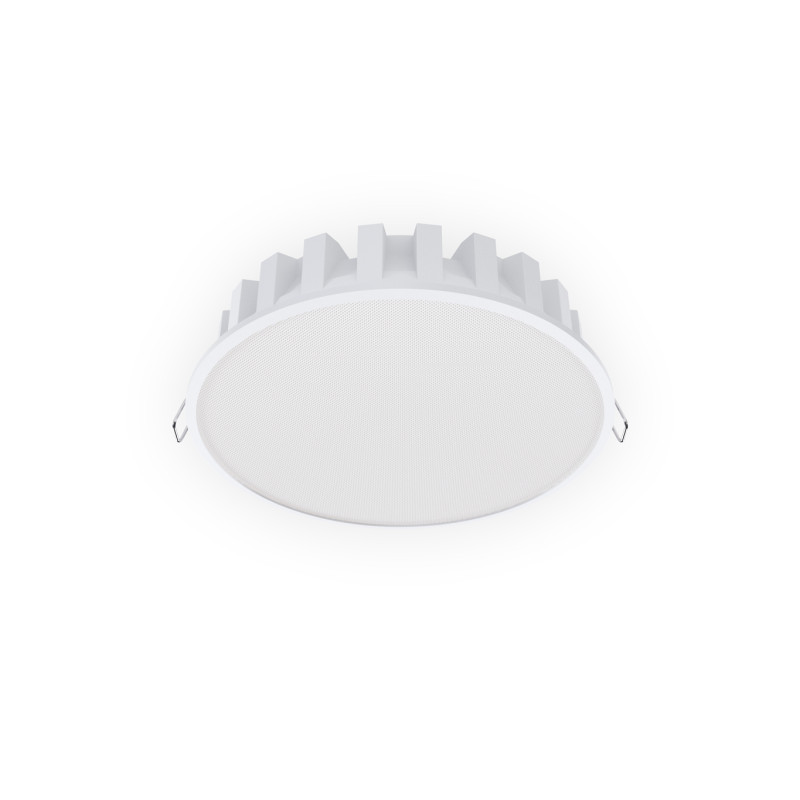 LED2 ZITA M, W DALI TW/PUSH TW 35W 3000K-4000K 2151551DTW