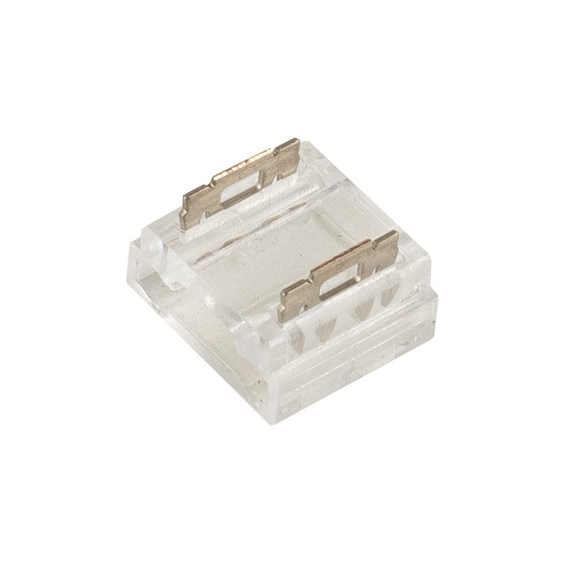 Greenlux CONNECT LED STRIP 8mm 3in1  - Konektor pro led pásky GXLS790