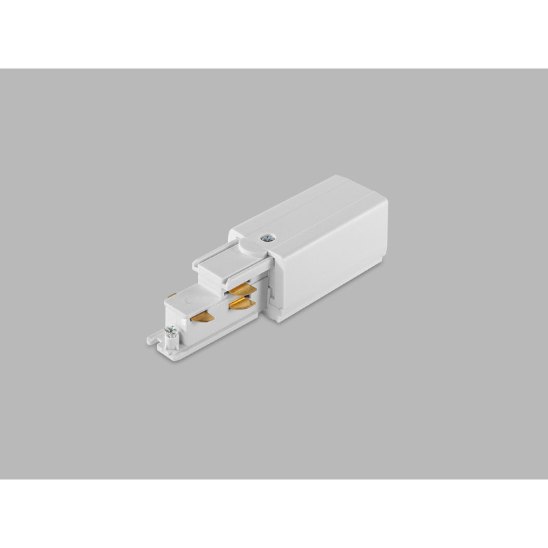 LED2 ECO TRACK RIGHT LIVE END, W DALI 7360401