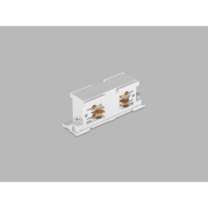 LED2 ECO TRACK CONNECTOR, W DALI 7360701