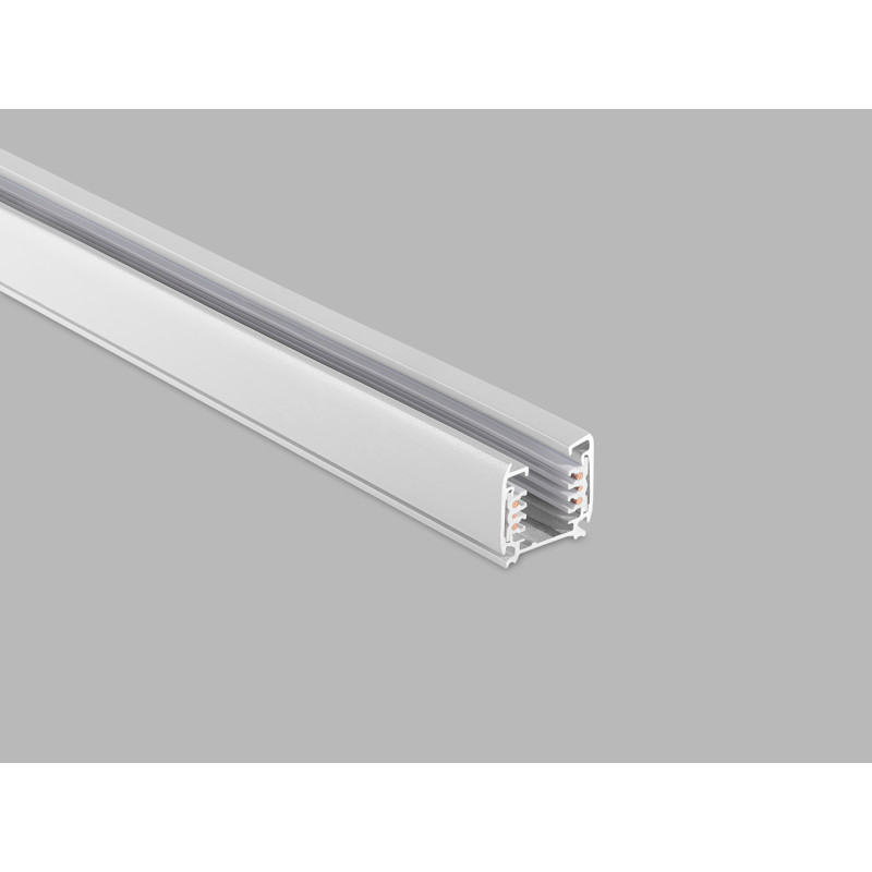 LED2 ECO TRACK 2M, W DALI 7360101