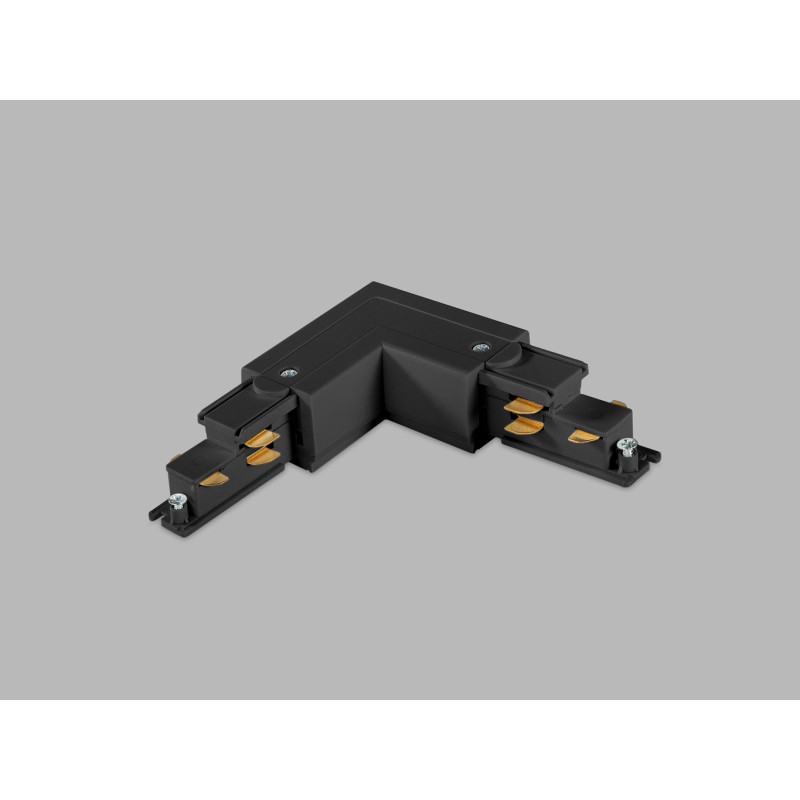 LED2 ECO TRACK LEFT L-FEED, B DALI 7360803