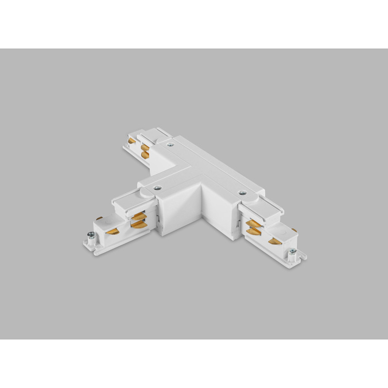 LED2 ECO TRACK RIGHT T-CONNECTOR, W DALI 7361301