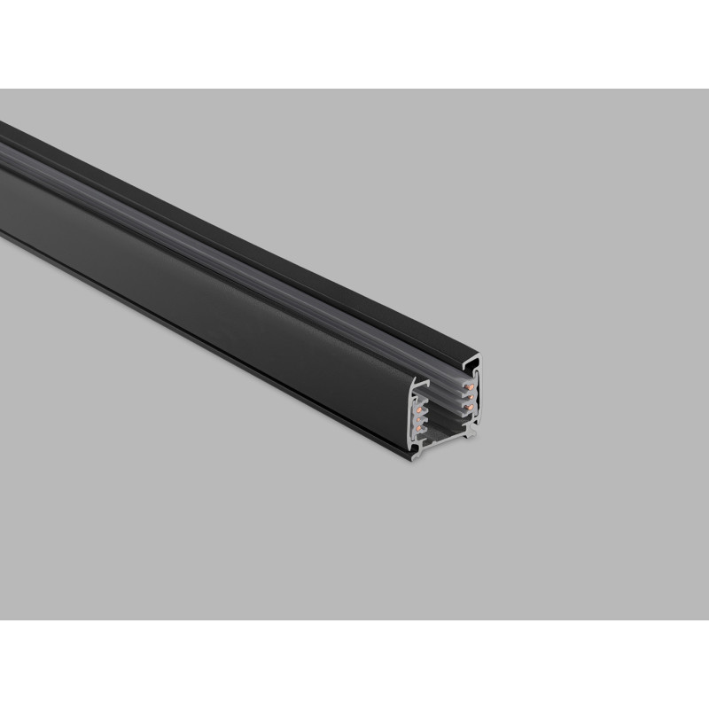 LED2 ECO TRACK 3M, B DALI 7360203