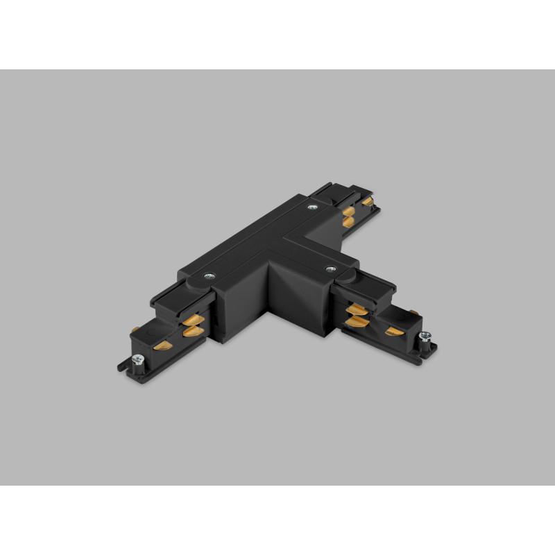 LED2 ECO TRACK LEFT T-CONNECTOR, B DALI 7361203