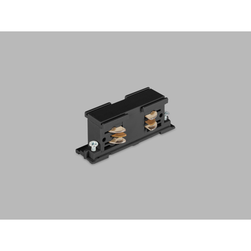 LED2 ECO TRACK CONNECTOR, B DALI 7360703