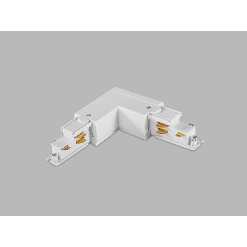 LED2 ECO TRACK LEFT L-FEED, W DALI 7360801