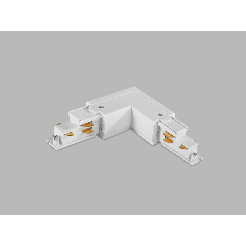 LED2 ECO TRACK RIGHT L-FEED, W DALI 7360901