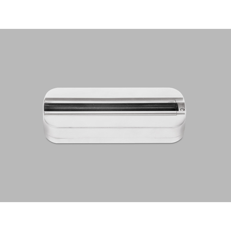 LED2 ECO TRACK BASE-S, W 6361901