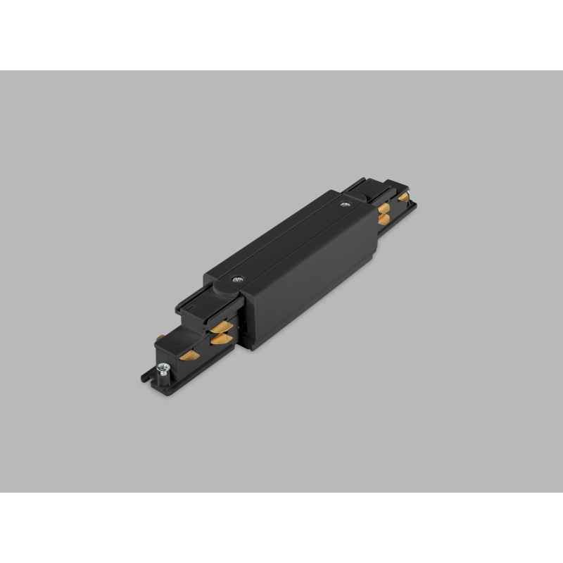 LED2 ECO TRACK LIVE CENTER, B DALI 7360503
