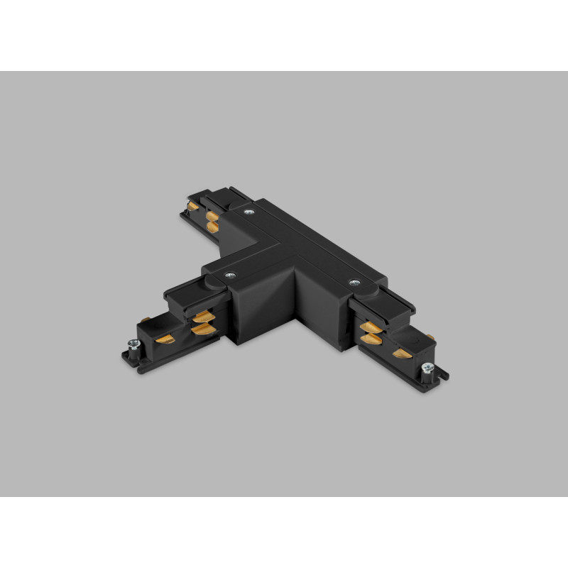 LED2 ECO TRACK RIGHT T-CONNECTOR, B DALI 7361303
