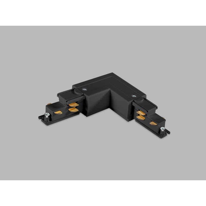 LED2 ECO TRACK RIGHT L-FEED, B DALI 7360903