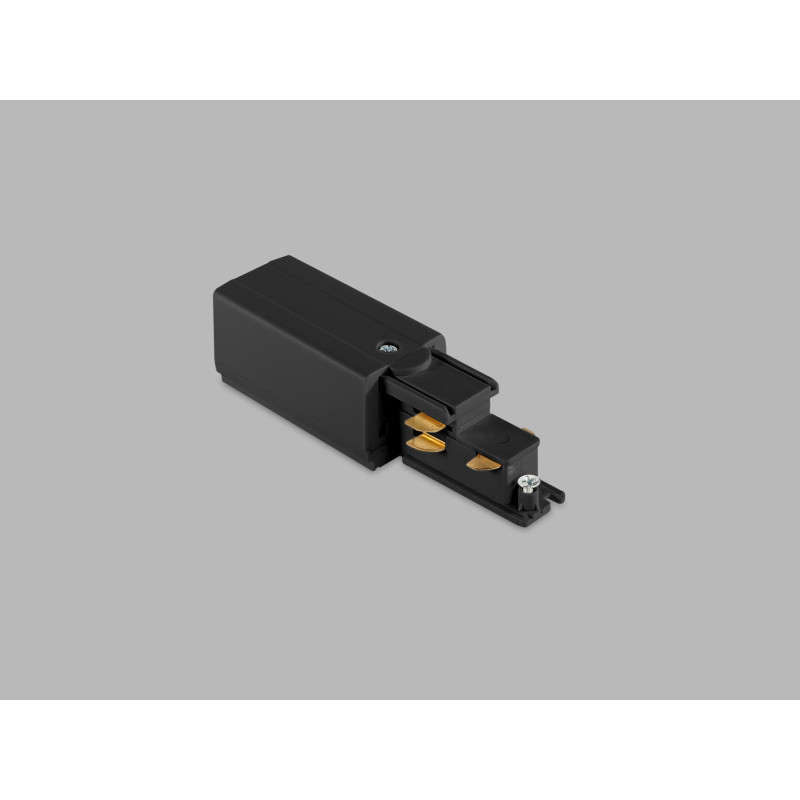 LED2 ECO TRACK LEFT LIVE END, B DALI 7360303