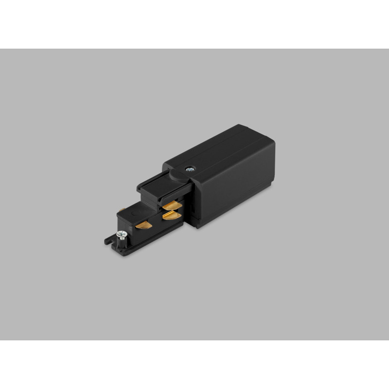 LED2 ECO TRACK RIGHT LIVE END, B DALI 7360403
