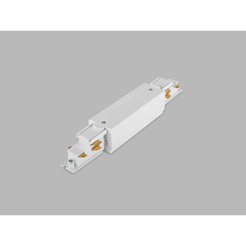 LED2 ECO TRACK LIVE CENTER, W DALI 7360501