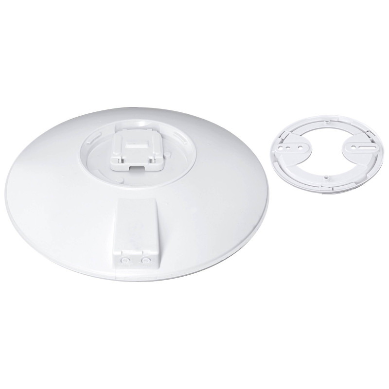 Greenlux VISTA PIR 15W NW 1350/1750lm - LED svietidlo s PIR senzorom GXPS210