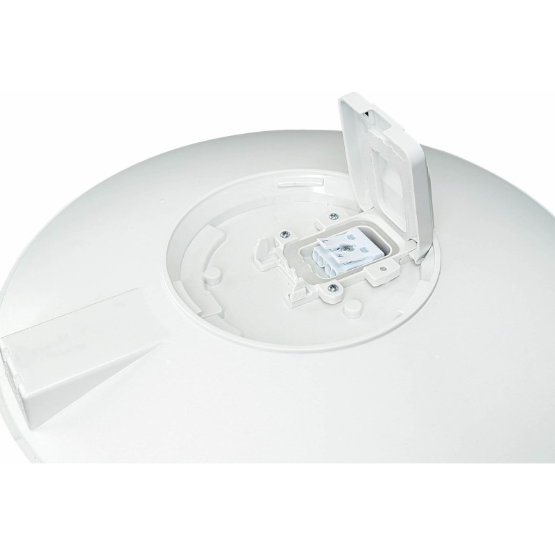 Greenlux VISTA PIR 15W NW 1350/1750lm - LED svietidlo s PIR senzorom GXPS210