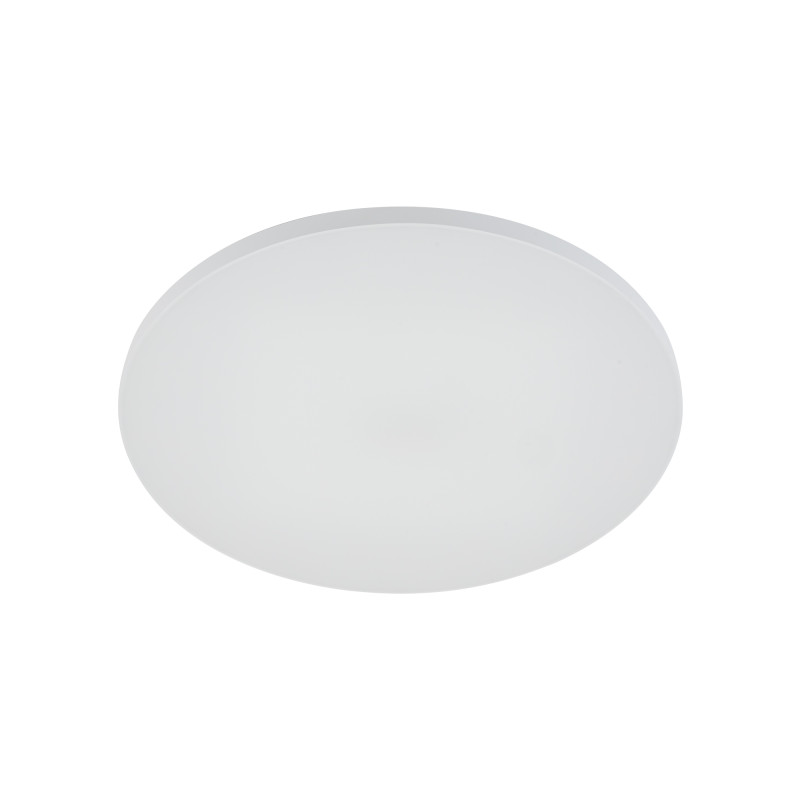Nowodvorski DENIA LED M SENSOR 11761