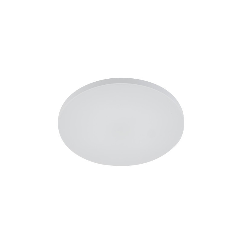 Nowodvorski DENIA LED S SENSOR 11760