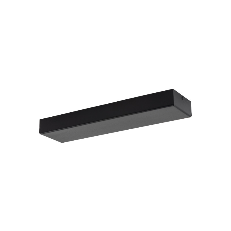 Nowodvorski POWER SUPPLY COVER 11893