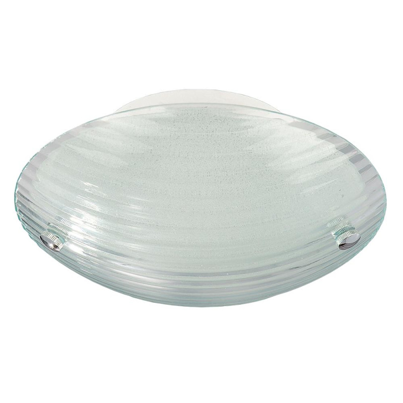 PREZENT SOLIVE 2xE27/60W,WHITE
