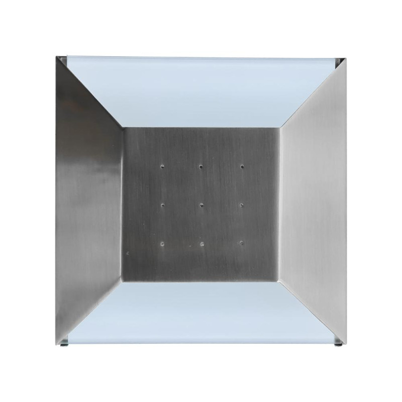 PREZENT SPARK 1xR7s/100W,NS