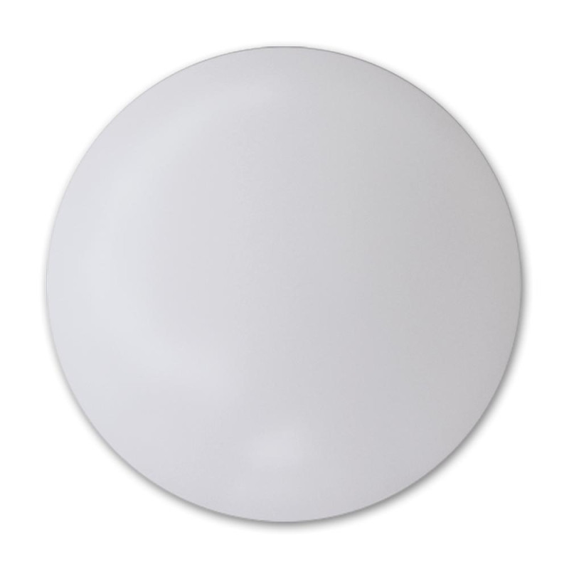 PREZENT MONET 1xT5/28W 38W, 6400K, D500, WHITE