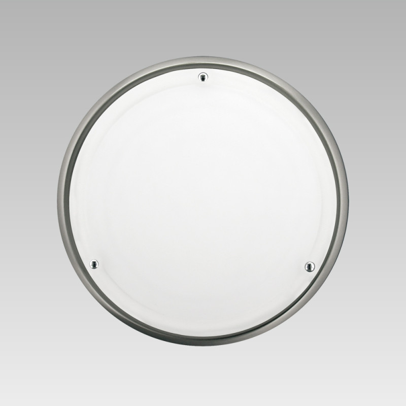 PREZENT NEPTUN 1xE27/60W,IP44, NS