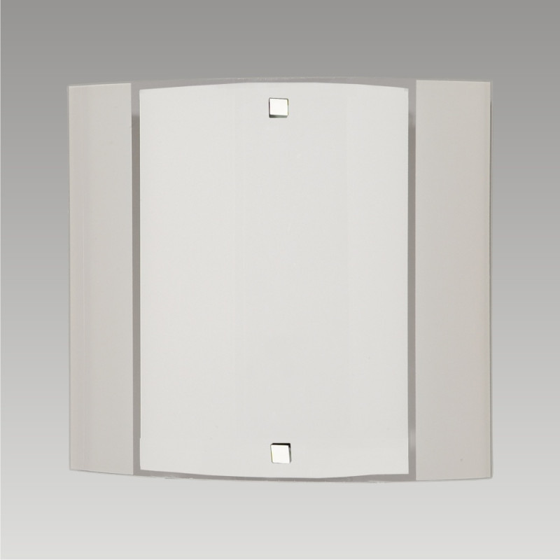 PREZENT CEILING 1xE27/60W