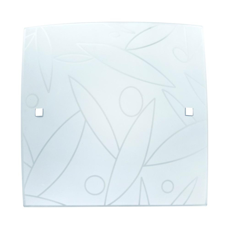 PREZENT ATLAS 2xE27/60W, 380x380