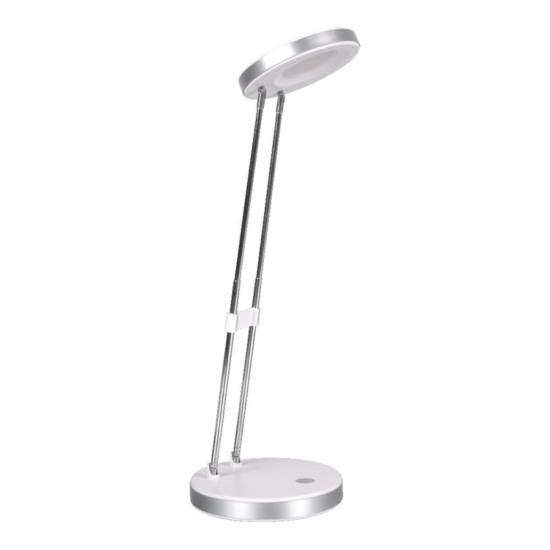 PREZENT FLEX LED/3,2W,6000K, WHITE
