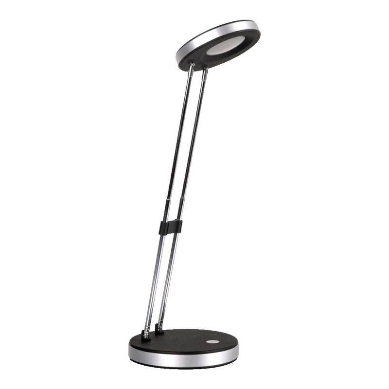 PREZENT FLEX LED/3,2W,6000K, BLACK