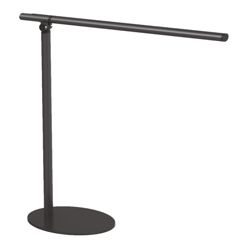 PREZENT SAYLOR LED/5,8W,3000K, BLACK