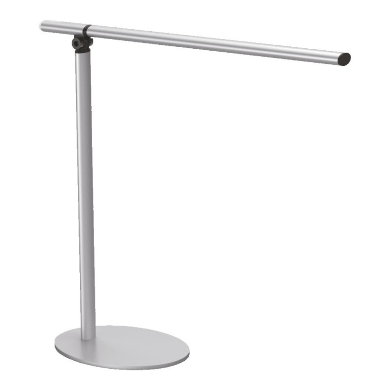 PREZENT SAYLOR LED/5,8W,3000K, SILVER