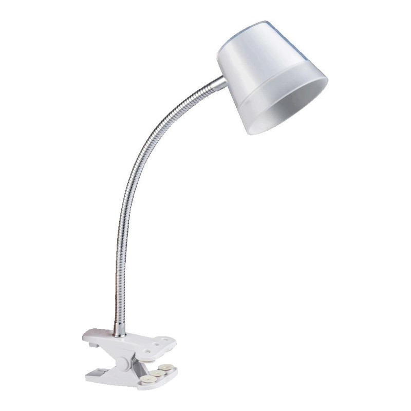 PREZENT VIGO LED/4W,4000K, WHITE