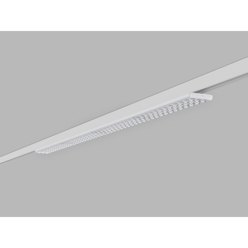 LED2 NEXO 120, W 39-60W 3000K/3500K/4000K 7540151