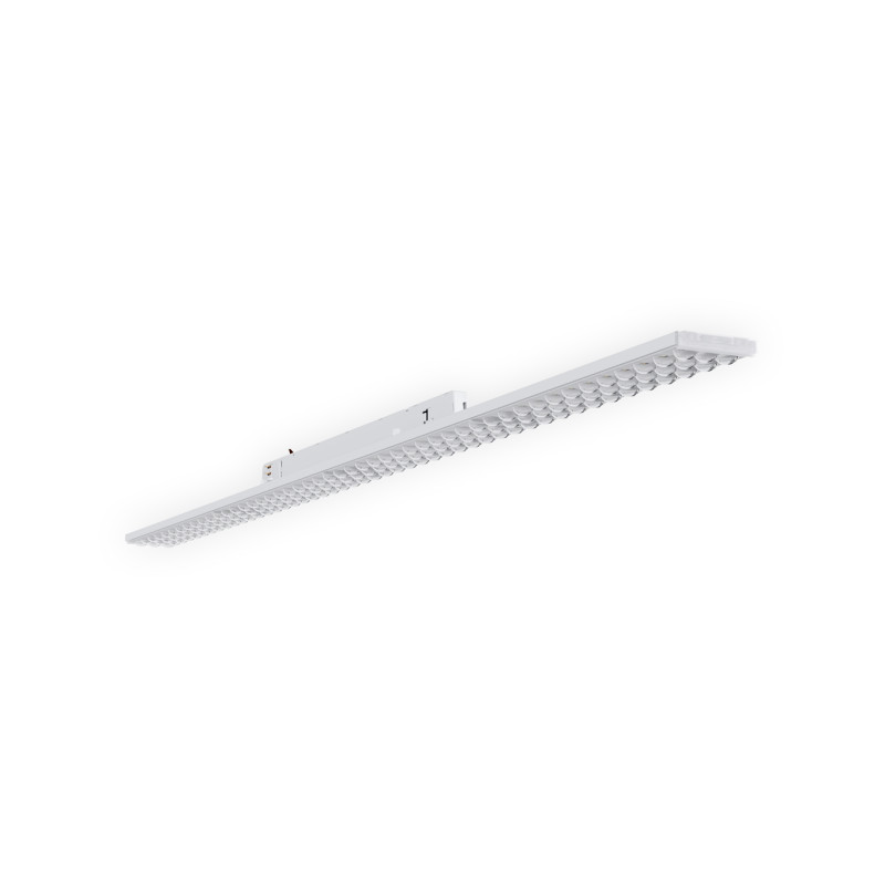 LED2 NEXO 120, W 39-60W 3000K/3500K/4000K 7540151