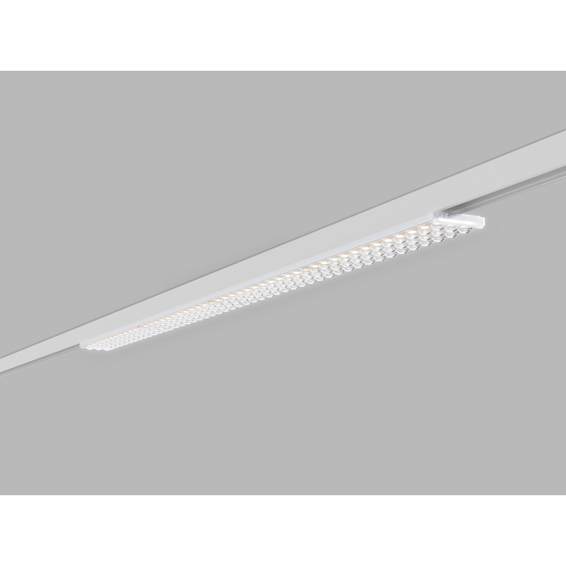 LED2 NEXO 120, W 39-60W 3000K/3500K/4000K 7540151
