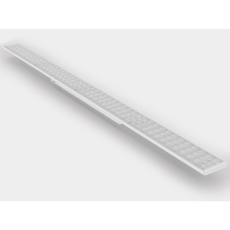 LED2 NEXO 120, W 39-60W 3000K/3500K/4000K 7540151