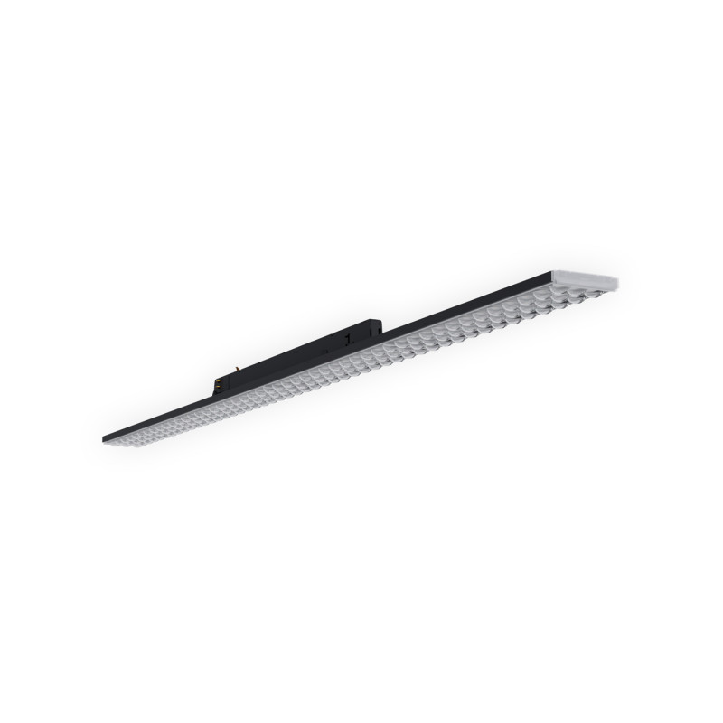 LED2 NEXO 120, B 39-60W 3000K/3500K/4000K 7540153