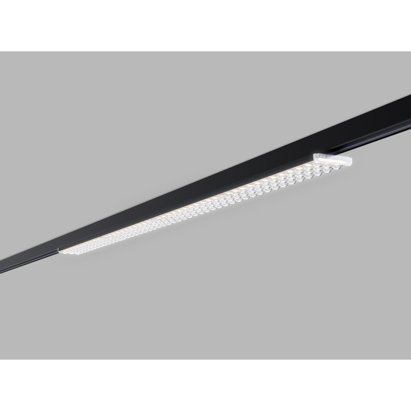 LED2 NEXO 120, B 39-60W 3000K/3500K/4000K 7540153