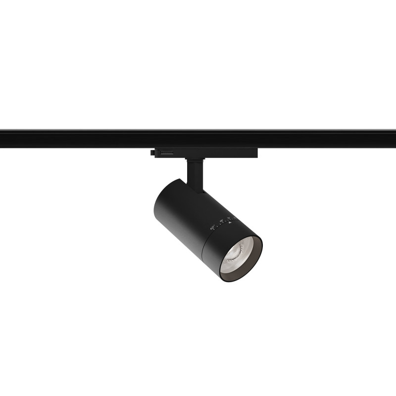 LED2 LEON II L, B 8-28W 3000K 6095533