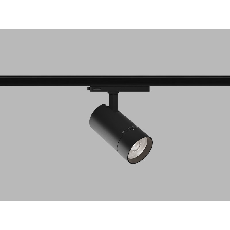 LED2 LEON II L, B 8-28W 4000K 6095543