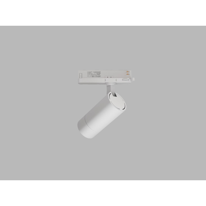 LED2 LEON II M, W DALI/PUSH 20W 3000K 6095431D