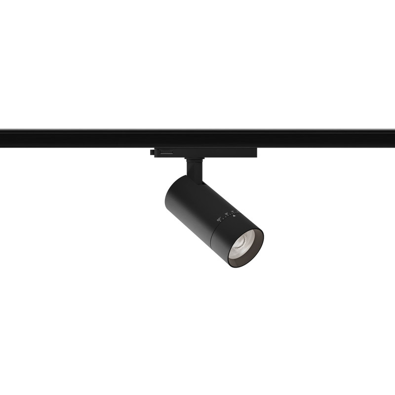 LED2 LEON II M, B DALI/PUSH 20W 3000K 6095433D